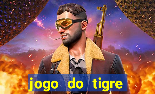 jogo do tigre simulador de aposta